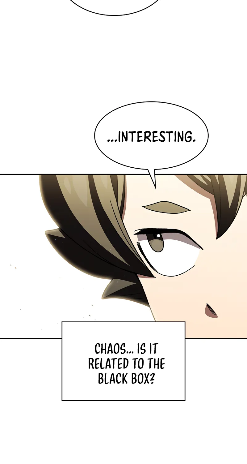 Read Fff-Class Trashero Manga Online