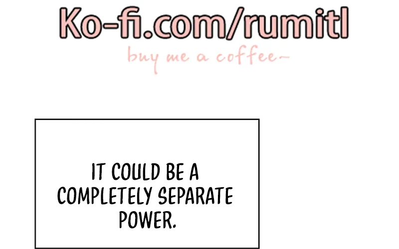 Read Fff-Class Trashero Manga Online