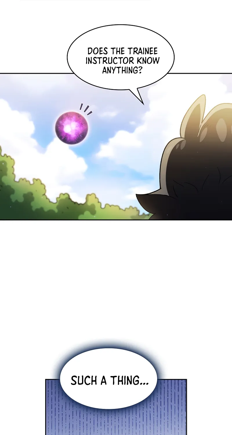 Read Fff-Class Trashero Manga Online