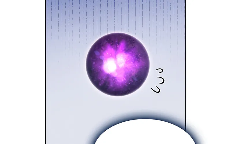 Read Fff-Class Trashero Manga Online