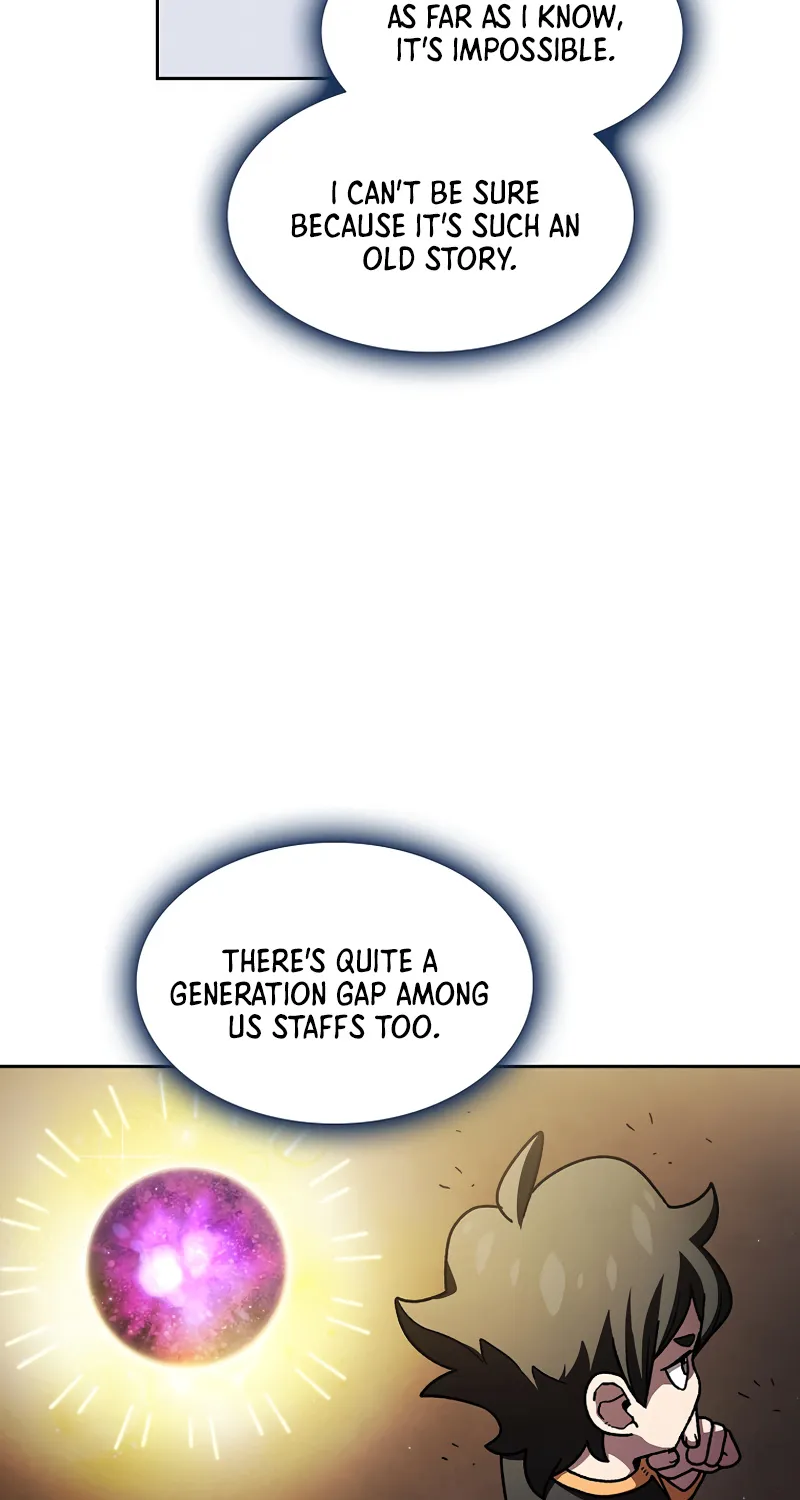 Read Fff-Class Trashero Manga Online