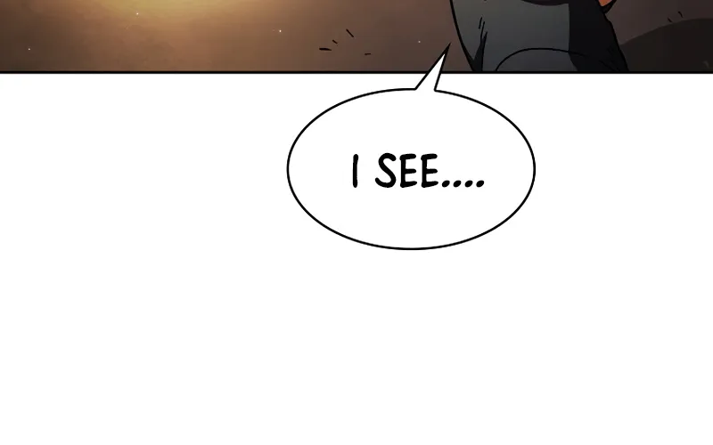 Read Fff-Class Trashero Manga Online