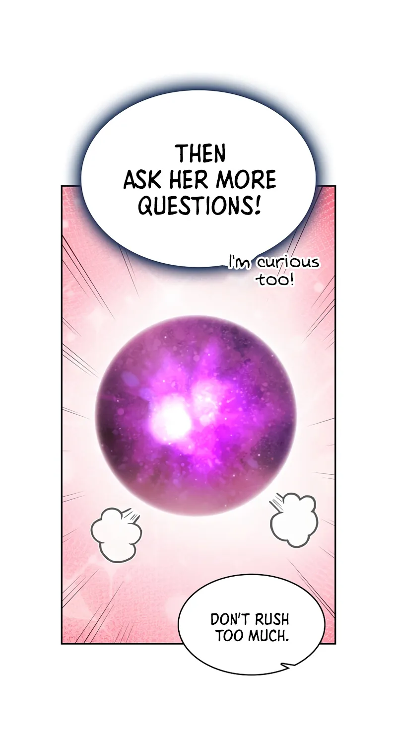 Read Fff-Class Trashero Manga Online