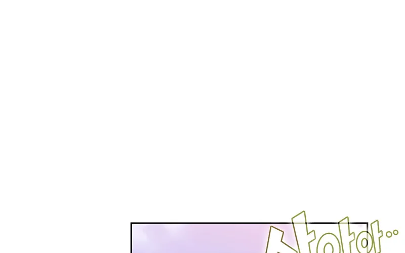 Read Fff-Class Trashero Manga Online