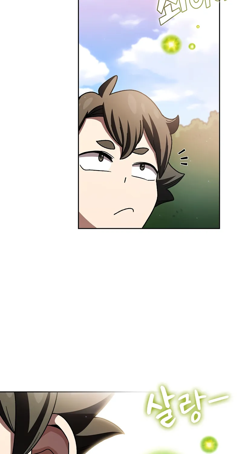 Read Fff-Class Trashero Manga Online