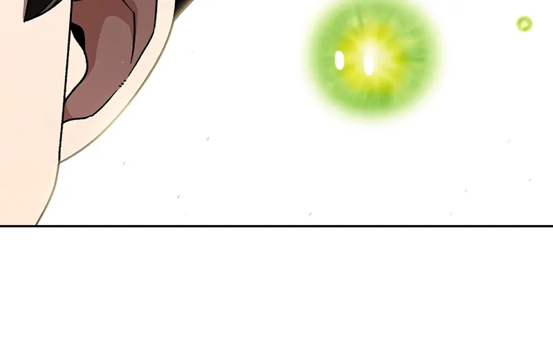 Read Fff-Class Trashero Manga Online