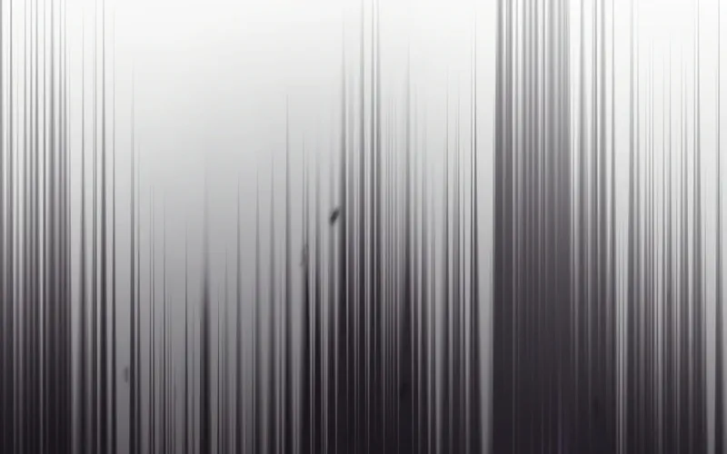 Read Fff-Class Trashero Manga Online