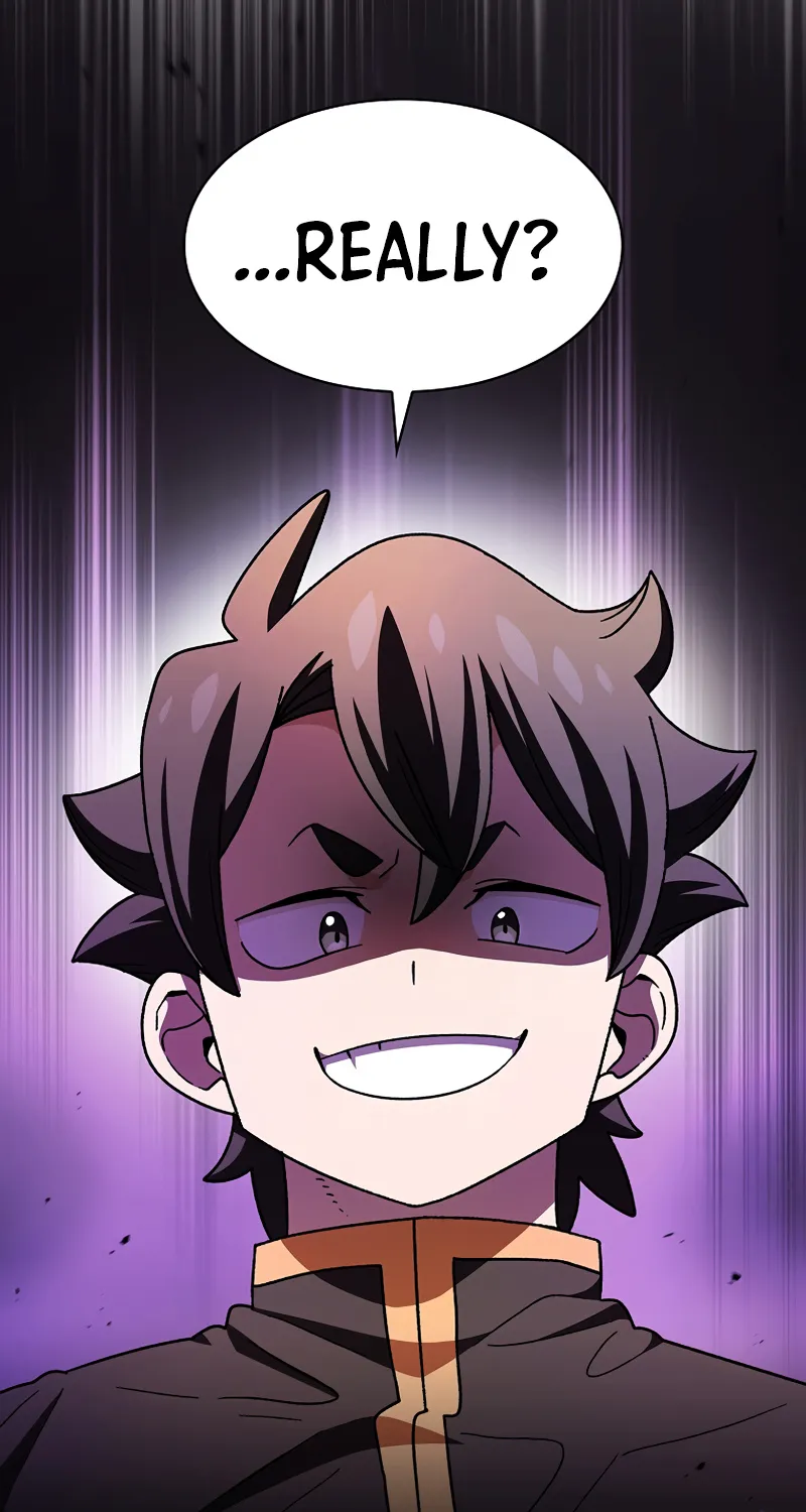 Read Fff-Class Trashero Manga Online