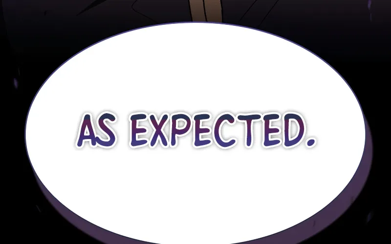 Read Fff-Class Trashero Manga Online