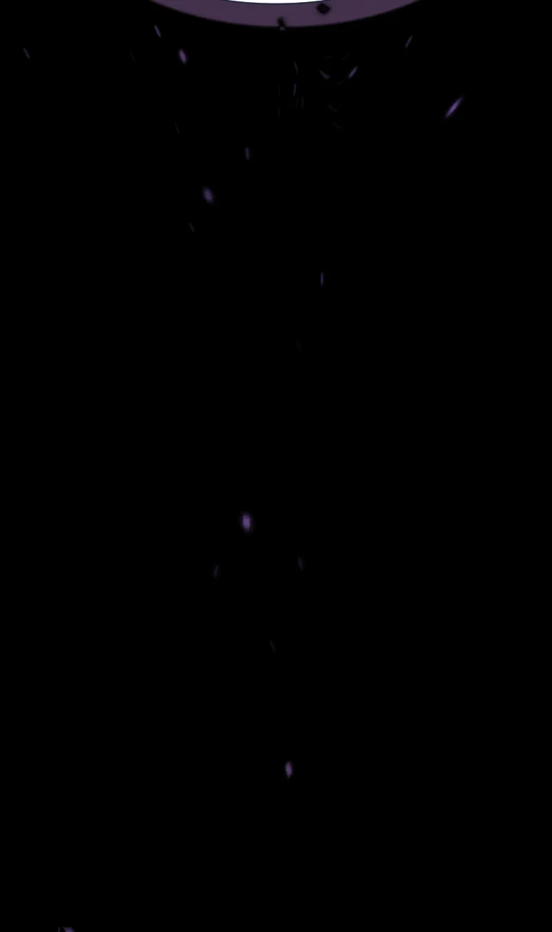 Read Fff-Class Trashero Manga Online