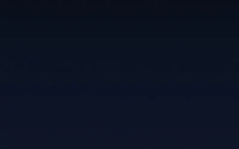 Read Fff-Class Trashero Manga Online