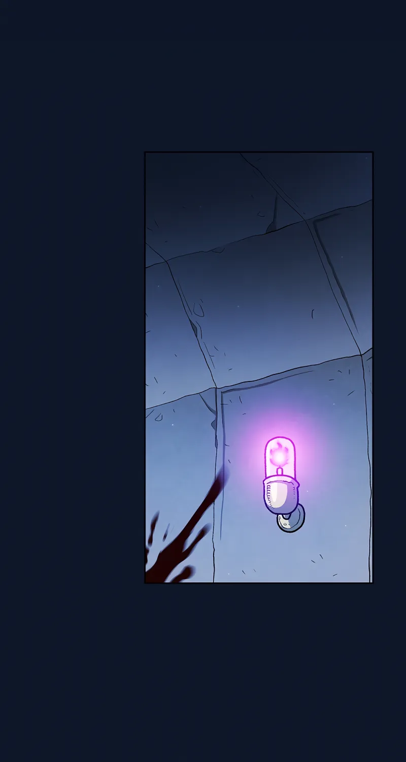 Read Fff-Class Trashero Manga Online