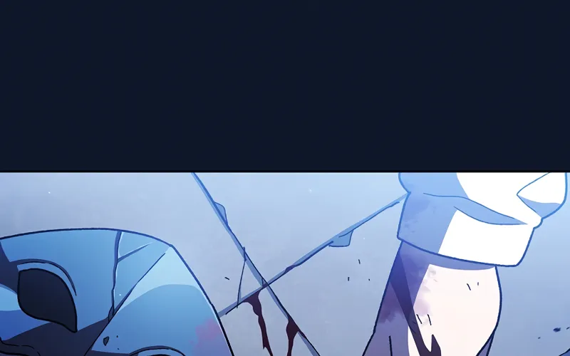 Read Fff-Class Trashero Manga Online