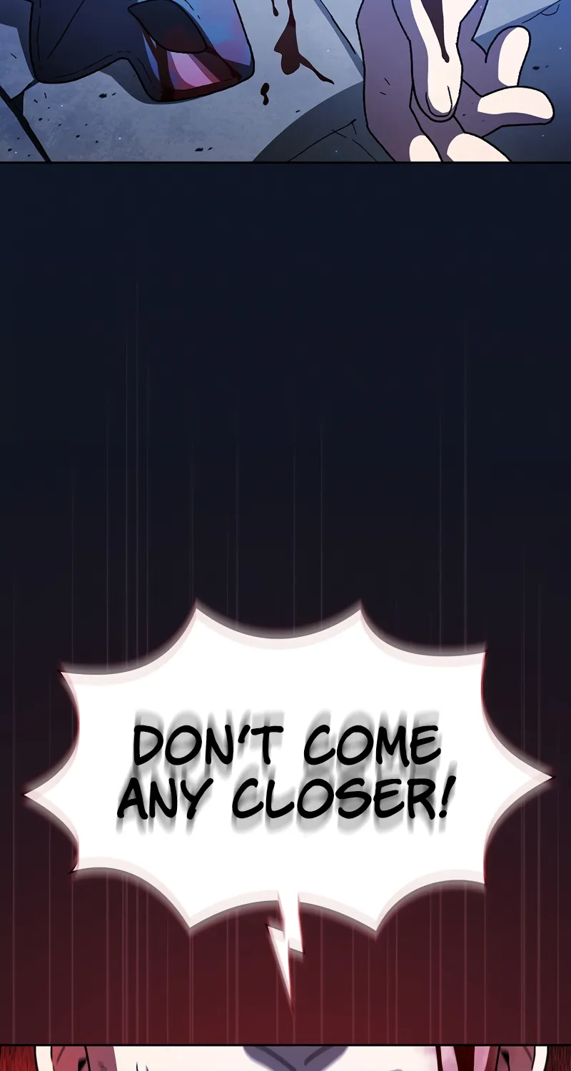 Read Fff-Class Trashero Manga Online