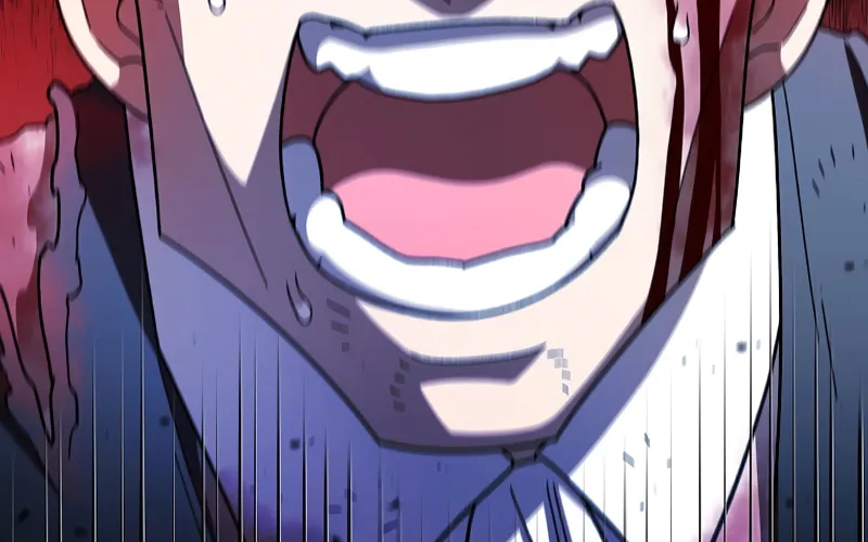 Read Fff-Class Trashero Manga Online