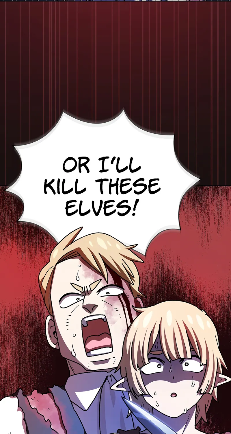 Read Fff-Class Trashero Manga Online