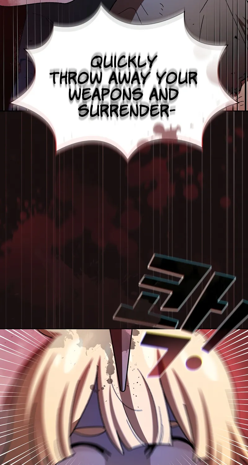 Read Fff-Class Trashero Manga Online