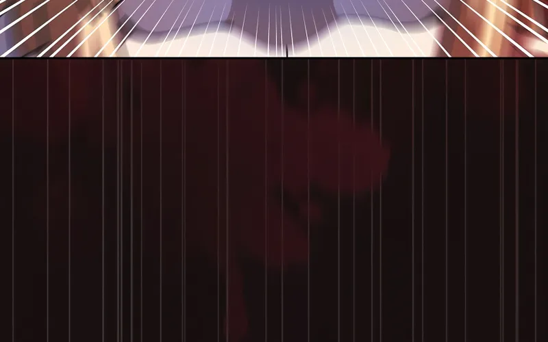 Read Fff-Class Trashero Manga Online