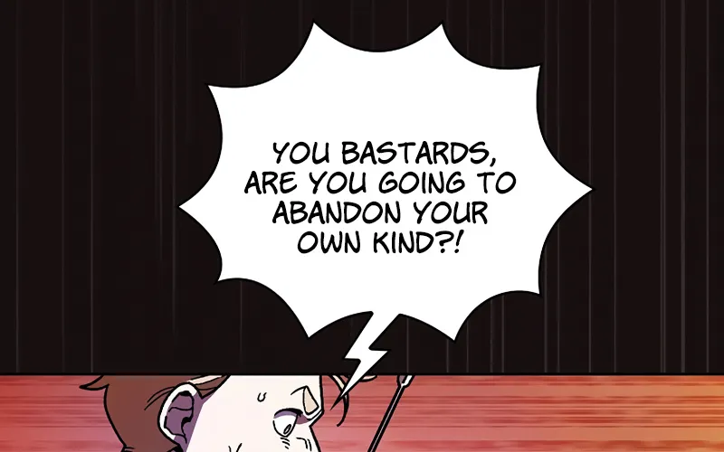 Read Fff-Class Trashero Manga Online