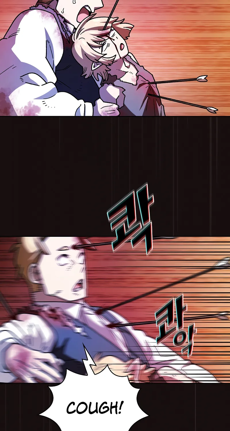 Read Fff-Class Trashero Manga Online