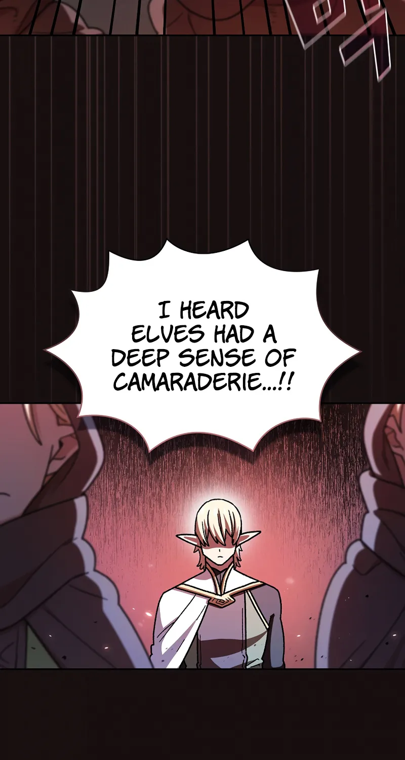 Read Fff-Class Trashero Manga Online