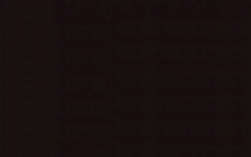 Read Fff-Class Trashero Manga Online