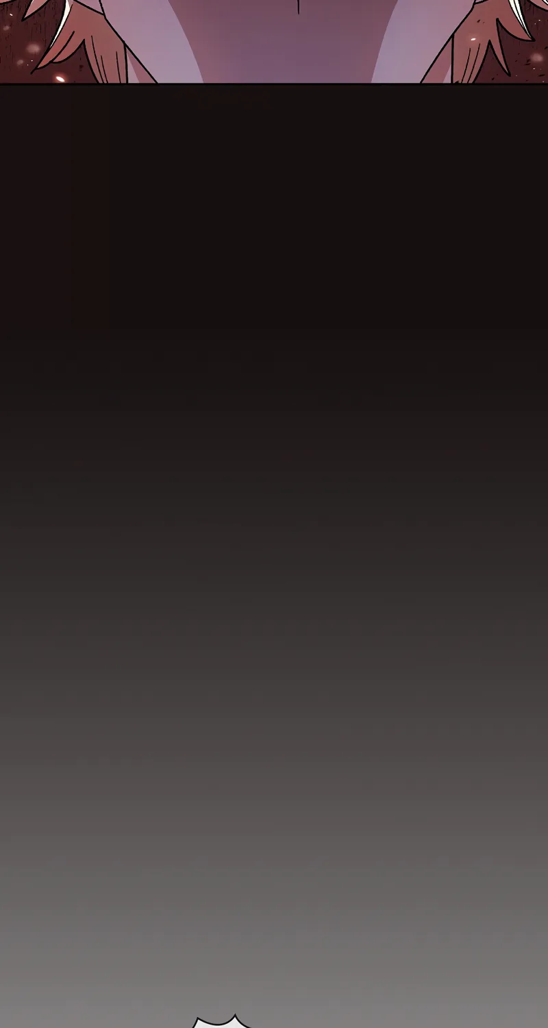 Read Fff-Class Trashero Manga Online