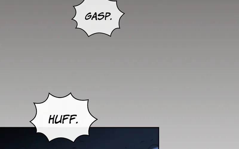 Read Fff-Class Trashero Manga Online