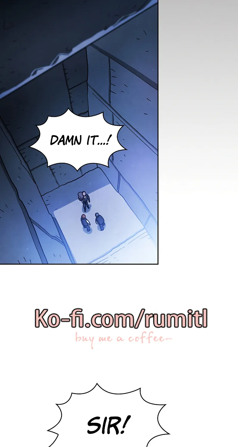 Read Fff-Class Trashero Manga Online