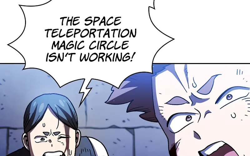 Read Fff-Class Trashero Manga Online