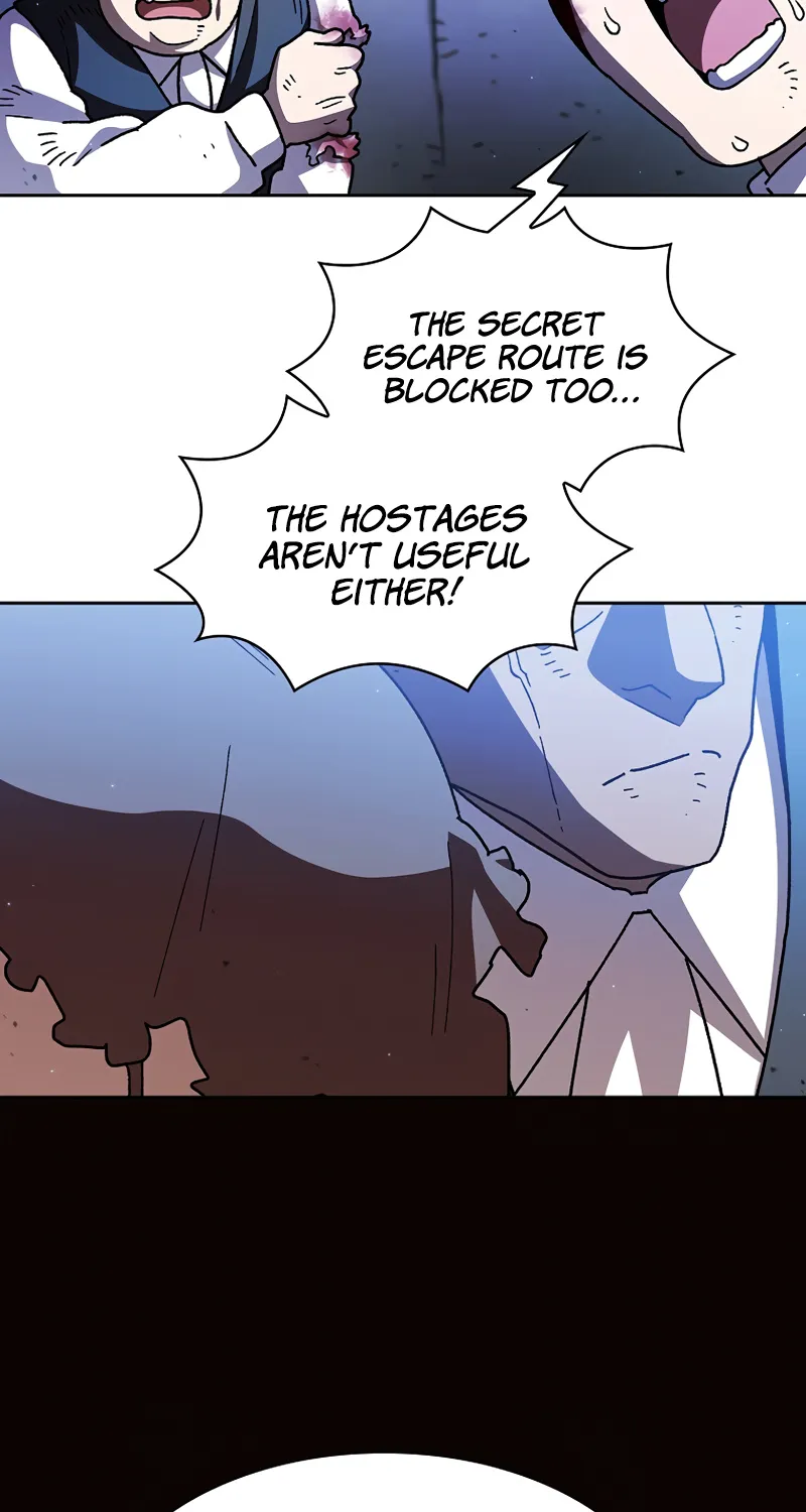 Read Fff-Class Trashero Manga Online