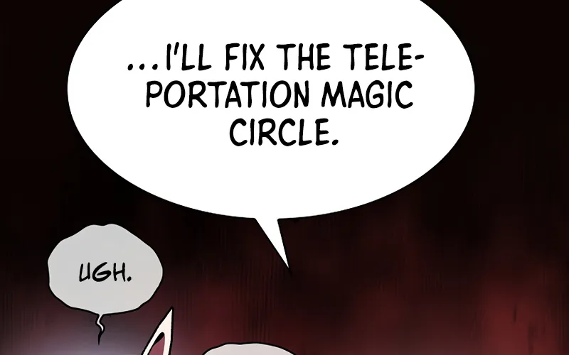 Read Fff-Class Trashero Manga Online