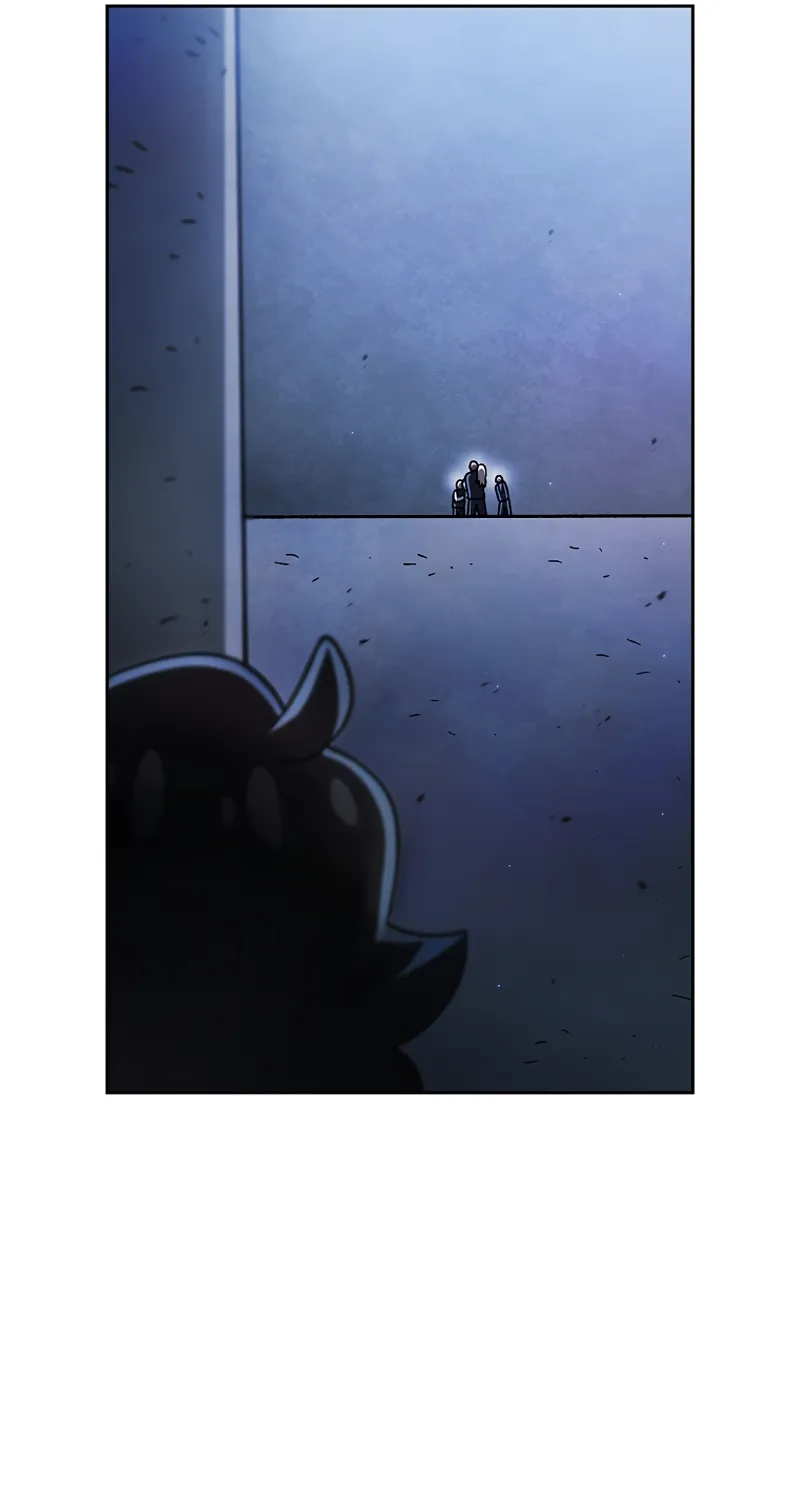 Read Fff-Class Trashero Manga Online