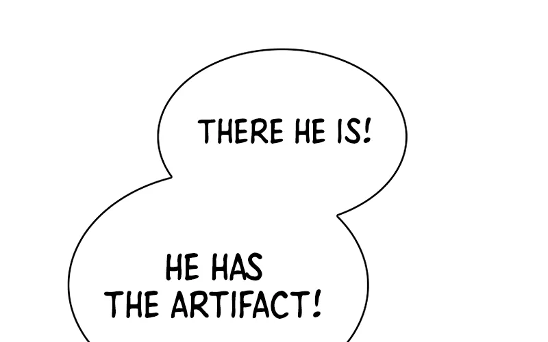 Read Fff-Class Trashero Manga Online