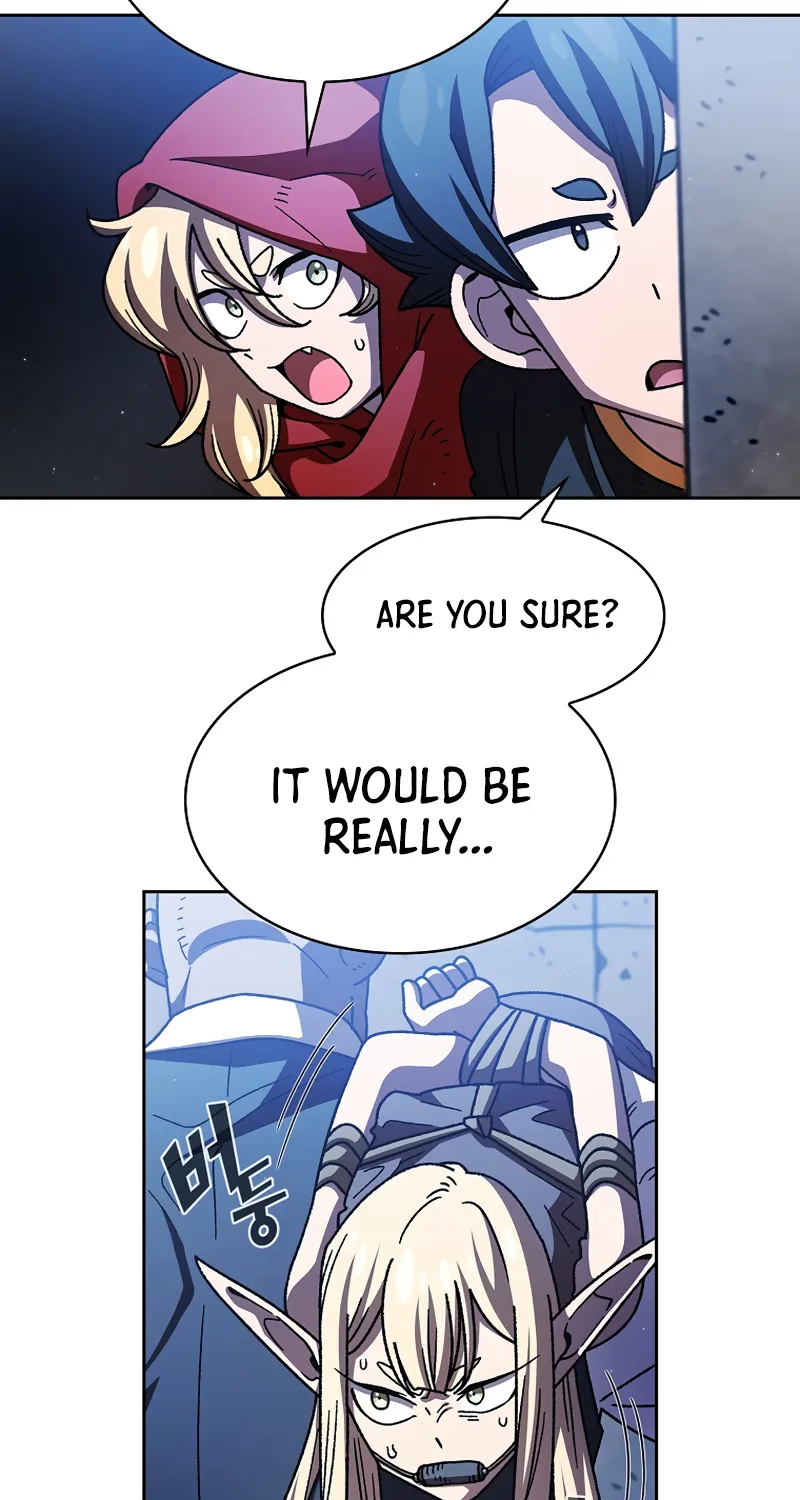 Read Fff-Class Trashero Manga Online