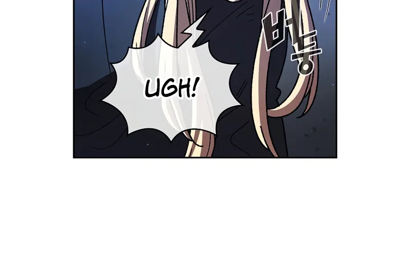 Read Fff-Class Trashero Manga Online