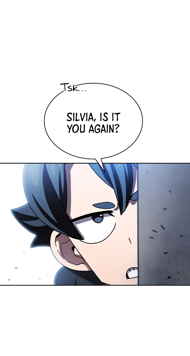 Read Fff-Class Trashero Manga Online