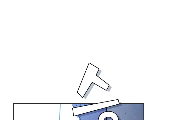 Read Fff-Class Trashero Manga Online