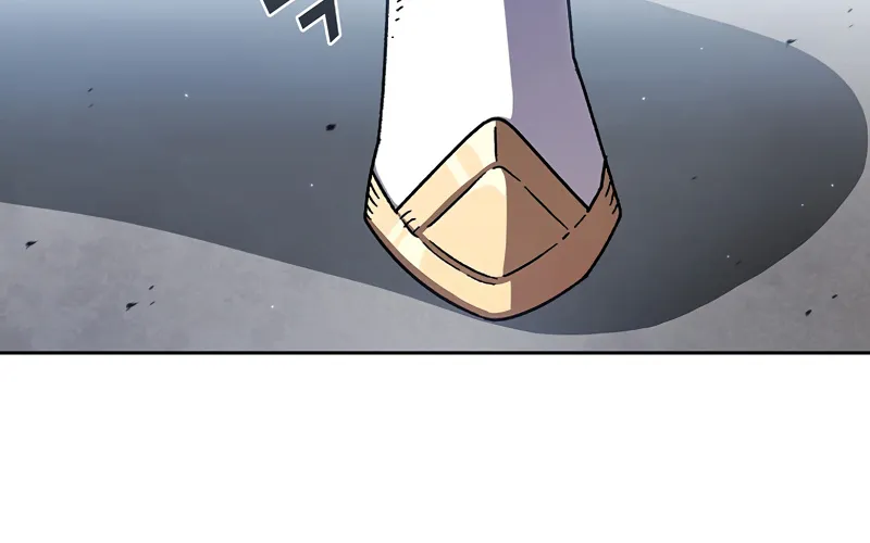 Read Fff-Class Trashero Manga Online