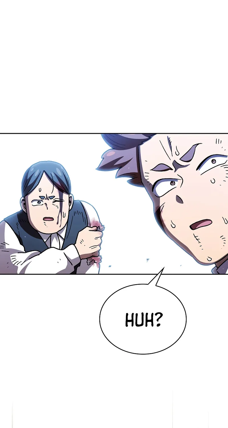 Read Fff-Class Trashero Manga Online