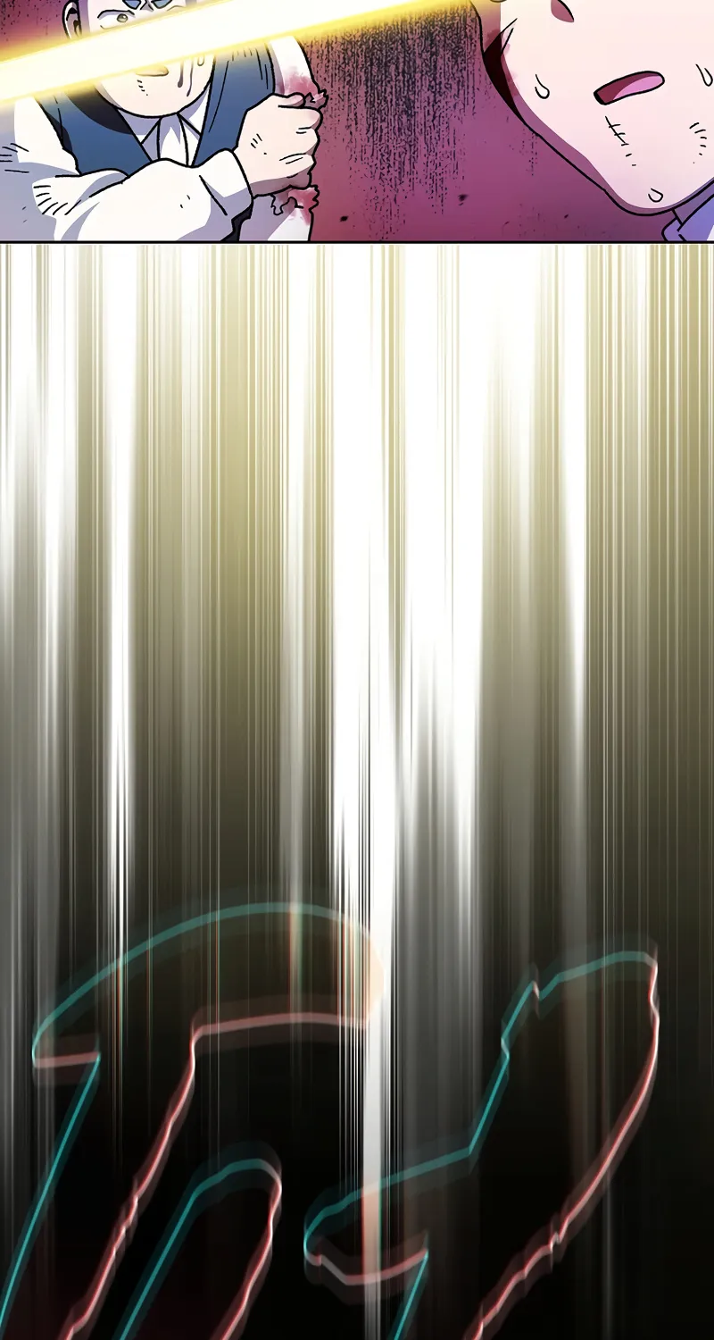 Read Fff-Class Trashero Manga Online