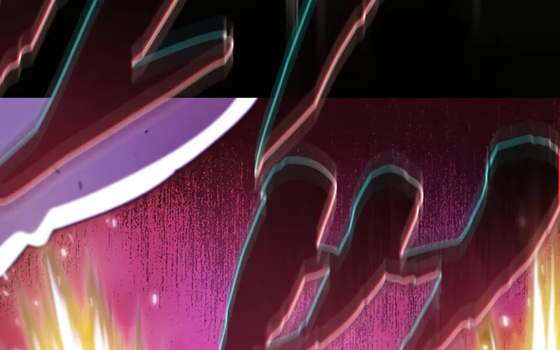 Read Fff-Class Trashero Manga Online