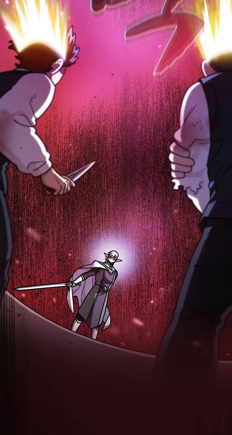 Read Fff-Class Trashero Manga Online