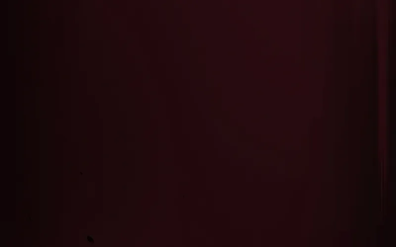 Read Fff-Class Trashero Manga Online