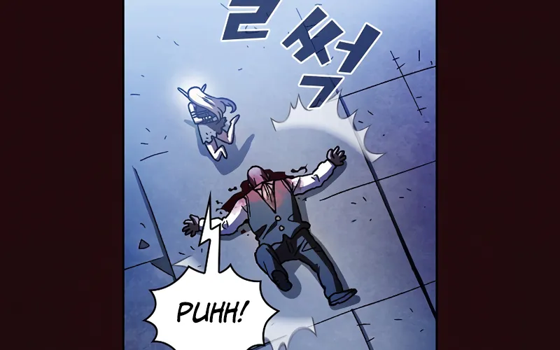 Read Fff-Class Trashero Manga Online