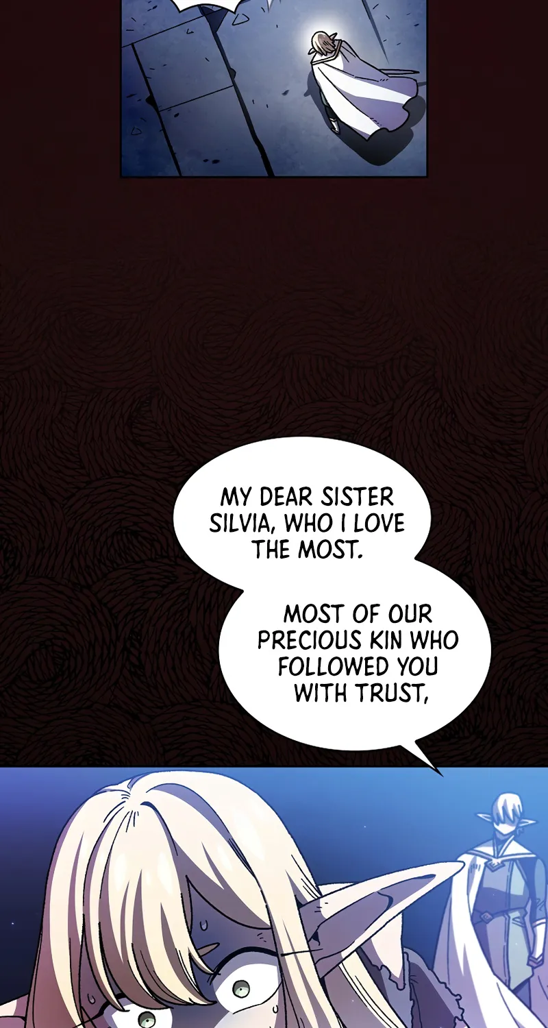 Read Fff-Class Trashero Manga Online