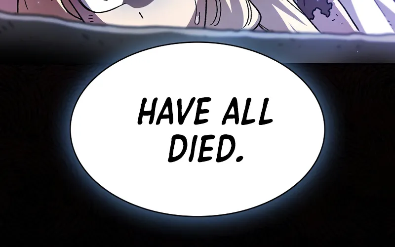 Read Fff-Class Trashero Manga Online