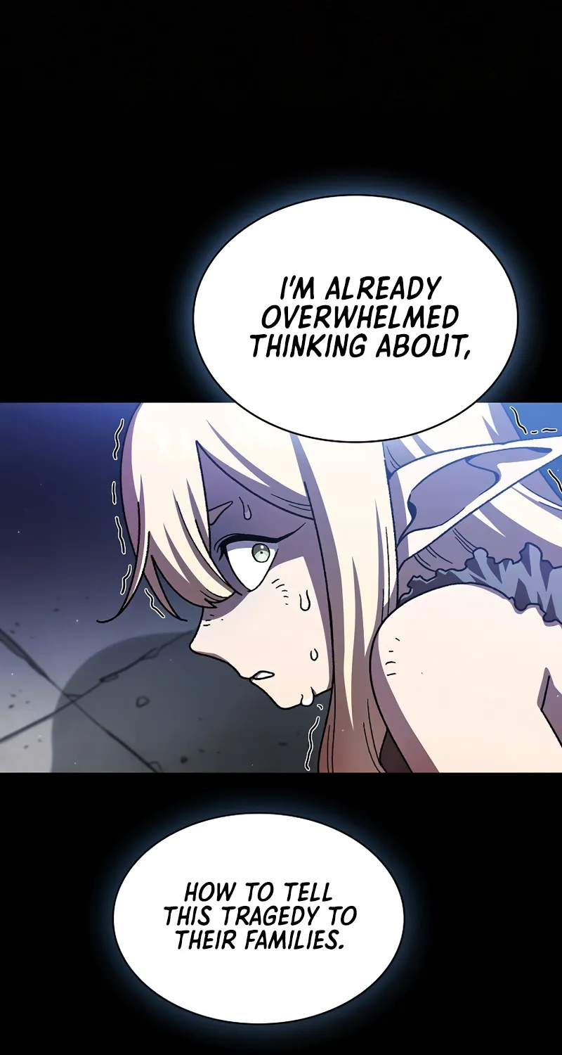 Read Fff-Class Trashero Manga Online