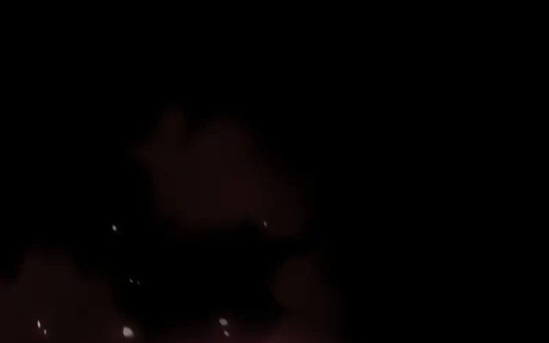 Read Fff-Class Trashero Manga Online