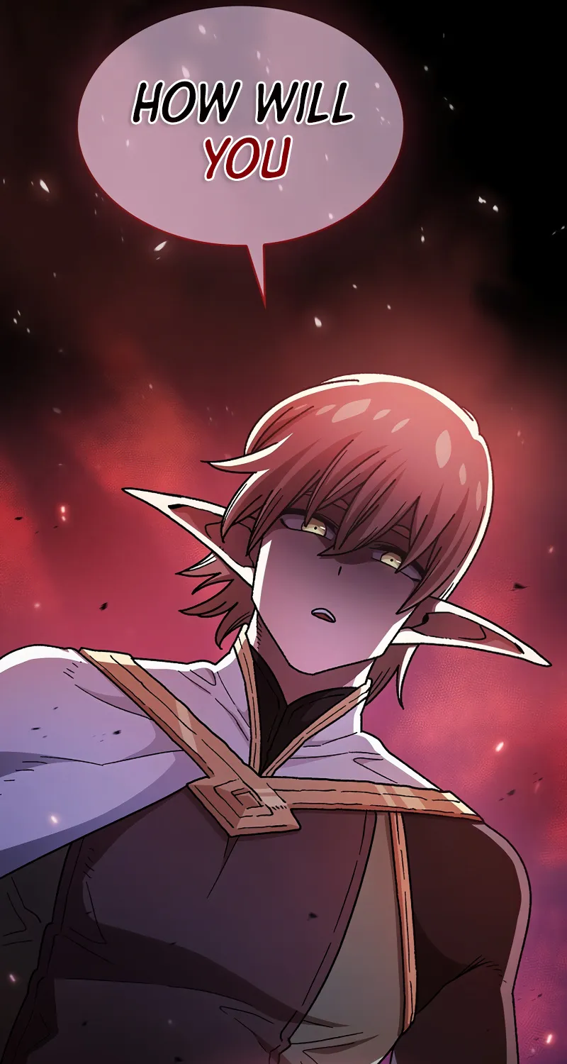 Read Fff-Class Trashero Manga Online